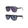 SİYAH UNISEX KADIN ERKEK AVANTAJLI SET