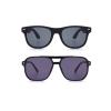 SİYAH UNISEX KADIN ERKEK AVANTAJLI SET