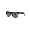 SİYAH UNISEX KADIN ERKEK AVANTAJLI SET