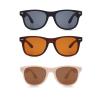 UNISEX 3'LÜ FAVORİ  AVANTAJ SETİ