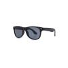 UNISEX 3'LÜ FAVORİ  AVANTAJ SETİ
