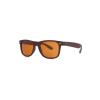 UNISEX 3'LÜ FAVORİ  AVANTAJ SETİ