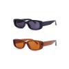 UNISEX KADIN ERKEK 2'Lİ AVANTAJ SET