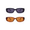 UNISEX KADIN ERKEK 2'Lİ AVANTAJ SET