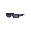 UNISEX KADIN ERKEK 2'Lİ AVANTAJ SET