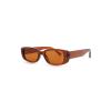 UNISEX KADIN ERKEK 2'Lİ AVANTAJ SET